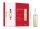 Yellow Color Care Protective olaj ampulla festett hajra, 6x13 ml