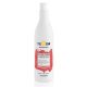 Yellow Color Care színvédő kondicionáló Festett hajra hajra, 500 ml