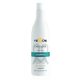 Yellow Easy Long hajnövekedést gyorsító sampon, 500 ml