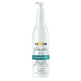 Yellow Easy Long hajerősítő kondicionáló, 500 ml