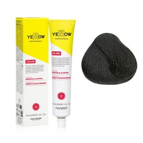 Yellow hajfesték 3.0