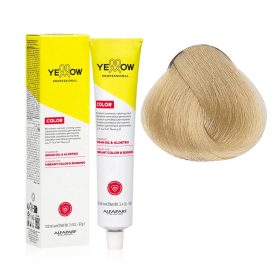 Yellow hajfesték 11.00