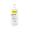 Yellow Repair sampon sérült hajra, 1000 ml