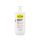 Yellow Repair sampon sérült hajra, 1000 ml