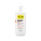 Yellow Repair sampon sérült hajra, 1000 ml
