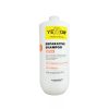 Yellow Repair sampon sérült hajra, 1000 ml
