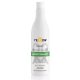 Yellow Scalp Comfort nyugtató sampon Érzékeny fejbőrre fejbőrre, 500 ml