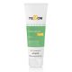 Yellow Scalp Detox méregtelenítő krém fejbőrre és hajra, 250 ml