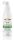 Yellow Scalp Comfort nyugtató tonik érzékeny fejbőrre, 125 ml