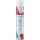 Yellow Style Strong Hairspray erős hajlakk, 500 ml