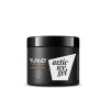 Yunsey Artic erős tartást adó hajformázó gél, 500 g