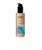 Yunsey Vigorance Repair ultra tápláló folyékony haj, 150 ml