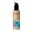 Yunsey Vigorance Repair ultra tápláló folyékony haj, 150 ml