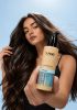 Yunsey Vigorance Repair ultra tápláló folyékony haj, 150 ml