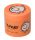 Yunsey Be Kids gyerek wax, 100 ml