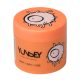 Yunsey Be Kids gyerek wax, 100 ml