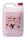 Yunsey Neutral sampon krémes eper illattal, 5 l