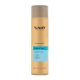 Yunsey Vigorance Anti frizz szöszösödést gátló sampon, 300 ml