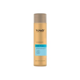   Yunsey Vigorance Anti frizz szöszösödést gátló kondicionáló, 300 ml