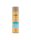 Yunsey Vigorance Anti frizz szöszösödést gátló kondicionáló, 300 ml