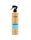 Yunsey Vigorance Anti frizz szöszösödést gátló kifésülő spray, 300 ml