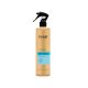 Yunsey Vigorance Anti frizz szöszösödést gátló kifésülő spray, 300 ml