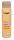 Yunsey Vigorance Bye Bye Orange hamvasító sampon, 300 ml