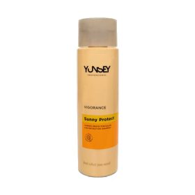 Yunsey Vigorance Sunny napvédő sampon, 300 ml