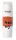 Yunsey Vigorance Sunny napvédő sampon, 300 ml