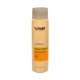 Yunsey Vigorance Sunny napvédő sampon, 300 ml