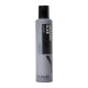 Yunsey Eco pumpás hajlakk, ultra erős, 300 ml