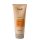 Yunsey Vigorance Sunny napvédő hajpakolás, 200 ml