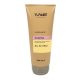 Yunsey Vigorance Bye Bye Yellow hamvasító pakolás, 200 ml