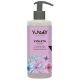 Yunsey Neutral sampon ibolya és szőlő illattal, 1 l