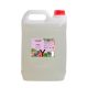 Yunsey Neutral sampon szeder és erdei gyümölcsök, 5 l