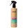 Yunsey Vigorance Curly Method revitalizáló spray göndör hajra, 300 ml