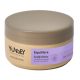 Yunsey Vigorance Scalp Detox tisztító tengeri sós sampon, 400 g