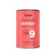 Yunsey Platiblond Defence 9 szőkítőpor fémdobozos, 500 g