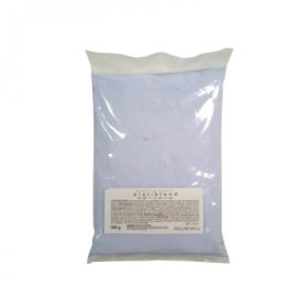   Yunsey Platiblond Defence 9 szőkítőpor utántöltő, 500 g