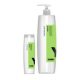 Yunsey Vigorance hidratáló sampon, 250 ml