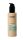Yunsey Vigorance Repair intenzív hajápoló szérum, 150 ml