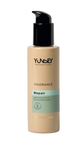 Yunsey Vigorance Repair intenzív hajápoló szérum, 150 ml