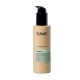 Yunsey Vigorance Repair intenzív hajápoló szérum, 150 ml