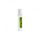Yunsey Vigorance tápláló, regeneráló szérum, 50 ml