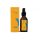 Yunsey Elixír argánolajjal és abyssinia olajjal, 100 ml