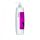 Yunsey Vigorance sampon Festett hajra hajra, 1 l