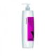 Yunsey Vigorance sampon Festett hajra hajra, 1 l