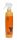 Yunsey Vigorance Solar hajvédő spray nyárra, 300 ml