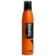Yunsey Toffee színező fixáló hab, 300 ml