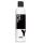 Yunsey Relax Hair ideiglenes hajkiegyenesítő, 250 ml